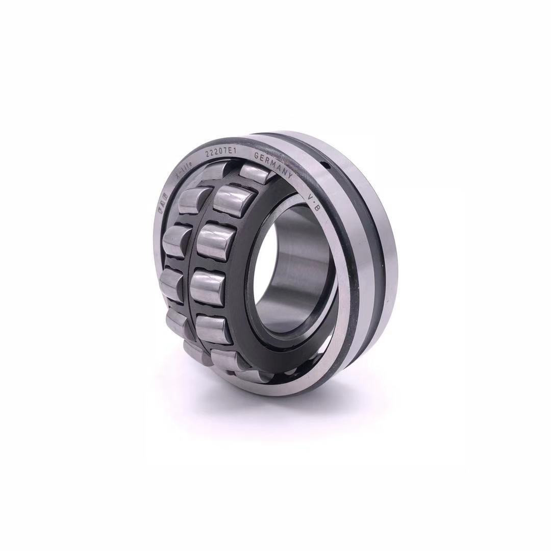 45 mm x 75 mm x 23 mm  CYSD NN3009K cylindrical roller bearings