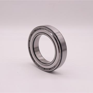 80 mm x 200 mm x 48 mm  CYSD NUP416 cylindrical roller bearings