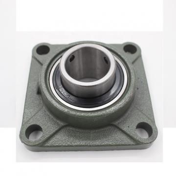 55 mm x 120 mm x 29 mm  CYSD 7311CDB angular contact ball bearings
