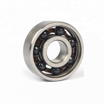 608 608RS 608-RS ABEC9 Skateboard Bearing with Colorful Ball Bearing