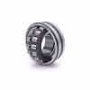 120 mm x 215 mm x 58 mm  CYSD 32224 tapered roller bearings