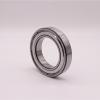 50 mm x 110 mm x 27 mm  CYSD 7310CDT angular contact ball bearings #1 small image