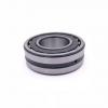 100 mm x 180 mm x 34 mm  FBJ NUP220 cylindrical roller bearings