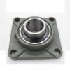 50 mm x 80 mm x 16 mm  CYSD 6010-ZZ deep groove ball bearings