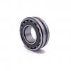 25 mm x 47 mm x 8 mm  FBJ 16005-2RS deep groove ball bearings