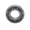 40 mm x 110 mm x 27 mm  FBJ NF408 cylindrical roller bearings #2 small image