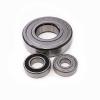 40 mm x 110 mm x 27 mm  FBJ NF408 cylindrical roller bearings #1 small image