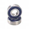 Ceiling Fan Ball Bearing 6202 #1 small image