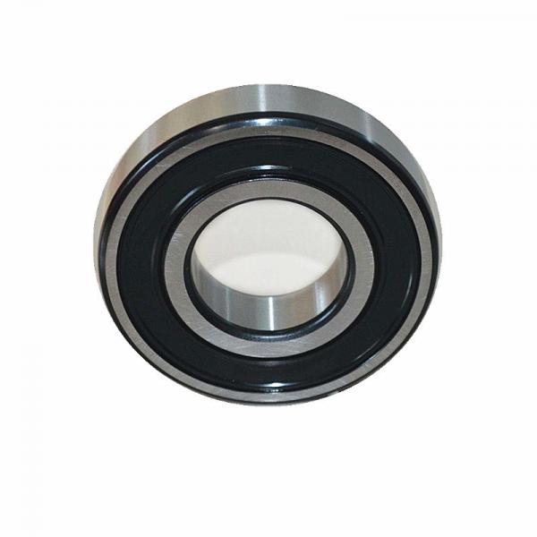 105 mm x 190 mm x 36 mm  CYSD NUP221 cylindrical roller bearings #1 image