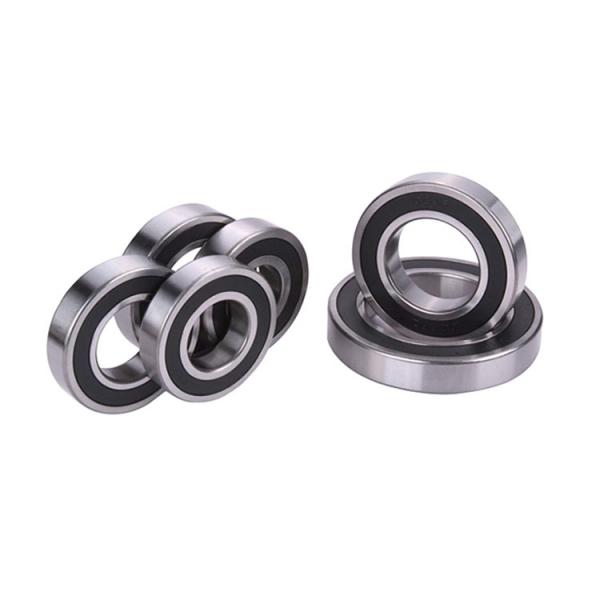 Single Direction Keyway Backstop One Way Bearings Bb15 Bb17 Bb20 Bb25 Bb30 Bb35 Bb40 for Auto/Car/Motorcycle/Bicycle/Electric Bike Industry #1 image