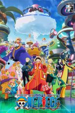 Nonton film One Piece 1-1130 (2025) terbaru di Dutamovie21