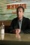 Nonton film The Sandman Season 1 Episode 5 terbaru di Dutamovie21 Nonton film The Sandman Season 1 Episode 5 terbaru di Dutamovie21