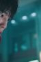 Nonton film Money Heist: Korea – Joint Economic Area Season 1 Episode 4 terbaru di Dutamovie21