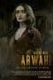 Nonton film Arwah Tumbal Nyai: Part Arwah (2018) terbaru di Dutamovie21 Nonton film Arwah Tumbal Nyai: Part Arwah (2018) terbaru di Dutamovie21
