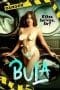 Nonton film Bula (2022) terbaru di Dutamovie21 Nonton film Bula (2022) terbaru di Dutamovie21