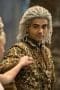 Nonton film House of the Dragon Season 1 Episode 5 terbaru di Dutamovie21 Nonton film House of the Dragon Season 1 Episode 5 terbaru di Dutamovie21