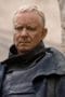 Nonton film Star Wars: Andor Season 1 Episode 12 terbaru di Dutamovie21 Nonton film Star Wars: Andor Season 1 Episode 12 terbaru di Dutamovie21