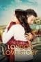 Nonton film London Love Story (2016) terbaru di Dutamovie21