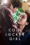Nonton film Coin Locker Girl (2015) terbaru di Dutamovie21 Nonton film Coin Locker Girl (2015) terbaru di Dutamovie21