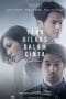 Nonton film Yang Hilang Dalam Cinta (2022) terbaru di Dutamovie21 Nonton film Yang Hilang Dalam Cinta (2022) terbaru di Dutamovie21