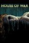 Nonton film House of Wax (2005) terbaru di Dutamovie21