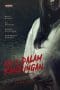 Nonton film Iblis Dalam Kandungan (2022) terbaru di Dutamovie21 Nonton film Iblis Dalam Kandungan (2022) terbaru di Dutamovie21