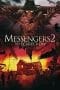 Nonton film Messengers 2: The Scarecrow (2009) terbaru di Dutamovie21 Nonton film Messengers 2: The Scarecrow (2009) terbaru di Dutamovie21
