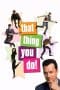 Nonton film That Thing You Do! (1996) terbaru di Dutamovie21 Nonton film That Thing You Do! (1996) terbaru di Dutamovie21