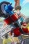 Nonton film One Piece Season 14 Episode 556 terbaru di Dutamovie21
