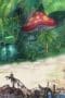 Nonton film One Piece Season 17 Episode 704 terbaru di Dutamovie21