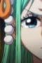 Nonton film One Piece Season 21 Episode 975 terbaru di Dutamovie21
