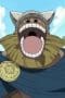 Nonton film One Piece Season 2 Episode 71 terbaru di Dutamovie21 Nonton film One Piece Season 2 Episode 71 terbaru di Dutamovie21