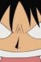Nonton film One Piece Season 1 Episode 13 terbaru di Dutamovie21 Nonton film One Piece Season 1 Episode 13 terbaru di Dutamovie21