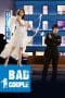 Nonton film Bad Couple (2007) terbaru di Dutamovie21 Nonton film Bad Couple (2007) terbaru di Dutamovie21