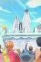 Nonton film One Piece Season 17 Episode 706 terbaru di Dutamovie21 Nonton film One Piece Season 17 Episode 706 terbaru di Dutamovie21