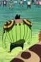 Nonton film One Piece Season 7 Episode 212 terbaru di Dutamovie21 Nonton film One Piece Season 7 Episode 212 terbaru di Dutamovie21