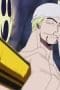 Nonton film One Piece Season 6 Episode 183 terbaru di Dutamovie21 Nonton film One Piece Season 6 Episode 183 terbaru di Dutamovie21