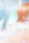Nonton film One Piece Season 4 Episode 128 terbaru di Dutamovie21 Nonton film One Piece Season 4 Episode 128 terbaru di Dutamovie21