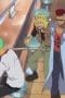 Nonton film One Piece Season 5 Episode 135 terbaru di Dutamovie21