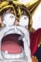 Nonton film One Piece Season 17 Episode 727 terbaru di Dutamovie21