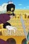Nonton film One Piece Season 16 Episode 665 terbaru di Dutamovie21 Nonton film One Piece Season 16 Episode 665 terbaru di Dutamovie21