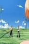 Nonton film One Piece Season 7 Episode 211 terbaru di Dutamovie21 Nonton film One Piece Season 7 Episode 211 terbaru di Dutamovie21