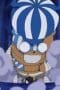 Nonton film One Piece Season 10 Episode 360 terbaru di Dutamovie21 Nonton film One Piece Season 10 Episode 360 terbaru di Dutamovie21