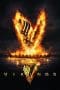 Nonton film Vikings Season 1 – 6 (2013) terbaru di Dutamovie21 Nonton film Vikings Season 1 – 6 (2013) terbaru di Dutamovie21
