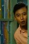 Nonton film Open Bo Season 1 Episode 4 terbaru di Dutamovie21 Nonton film Open Bo Season 1 Episode 4 terbaru di Dutamovie21