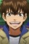 Nonton film Ace of Diamond Season 1 Episode 3 terbaru di Dutamovie21 Nonton film Ace of Diamond Season 1 Episode 3 terbaru di Dutamovie21
