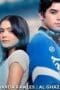 Nonton film Virgin Mom Season 1 Episode 1 terbaru di Dutamovie21 Nonton film Virgin Mom Season 1 Episode 1 terbaru di Dutamovie21
