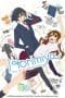 Nonton film Horimiya Pieces (2023) terbaru di Dutamovie21 Nonton film Horimiya Pieces (2023) terbaru di Dutamovie21
