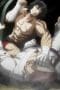Nonton film Kengan Ashura Season 1 Episode 4 terbaru di Dutamovie21