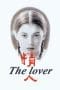 Nonton film The Lover (1992) terbaru di Dutamovie21 Nonton film The Lover (1992) terbaru di Dutamovie21